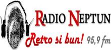 Radio Neptun