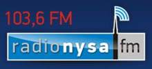 Radio Nysa FM