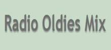 Radio Oldies Mix