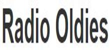 Radio Oldies