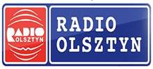 Radio Olsztyn