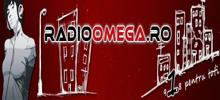 Radio Omega