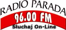 Radio Parada