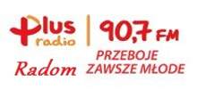 Radio Plus Radom