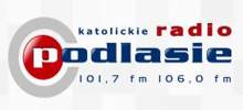 Radio Podlasie