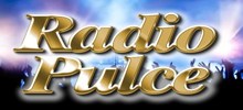 Radio Pulce