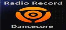 Radio Record Dancecore