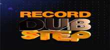 Radio Record Dubstep