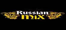 Radio Record Russian Mix