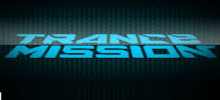 Radio Record Trancemission