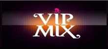 Radio Record VIP Mix