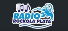 Radio Rockola Playa