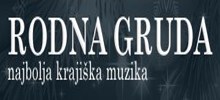 Radio Rodna Gruda