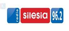 Radio Silesia 96.2