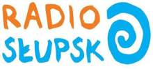 Radio Slupsk