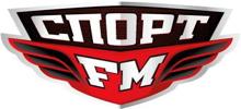 Radio Sport FM