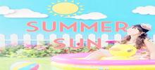 Radio Summer Sun