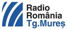 Radio Targu Mures