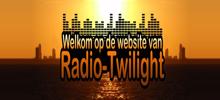 Radio Twilight