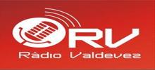 Radio Valdevez