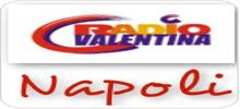 Radio Valentina Napoli