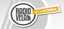 Radio Vela