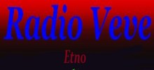 Radio Veve Etno