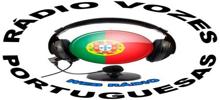 Radio Vozes Portuguesas