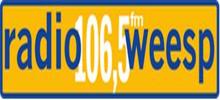 Radio Weesp