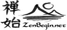 Radio ZenBegin