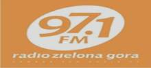 Radio Zielona Gora