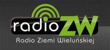 Radio Ziemi Wielunskiej