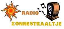 Radio Zonnestraaltje