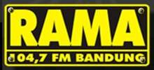 Rama FM Bandung