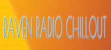 Raven Radio Chillout