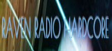 Raven Radio Hardcore