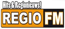 Regio FM