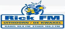 Rick FM