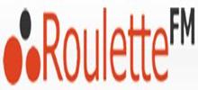 Roulette FM