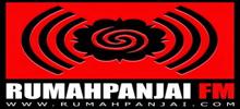 Rumahpanjai FM