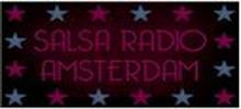 Salsa Radio Amsterdam