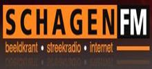 Schagen FM