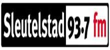 Sleutelstad FM