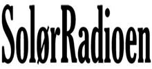 SolorRadioen