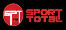 Sport Total FM