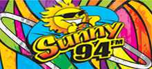 Sunny 94 FM