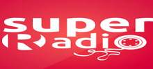 Super Radio Magazin