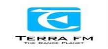 Terra FM