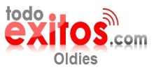 Todo Exitos Oldies