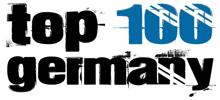 Top 100 Germany – 001FM